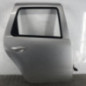 Porte arriere droit DACIA DUSTER 1