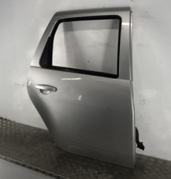 Porte arriere droit DACIA DUSTER 1