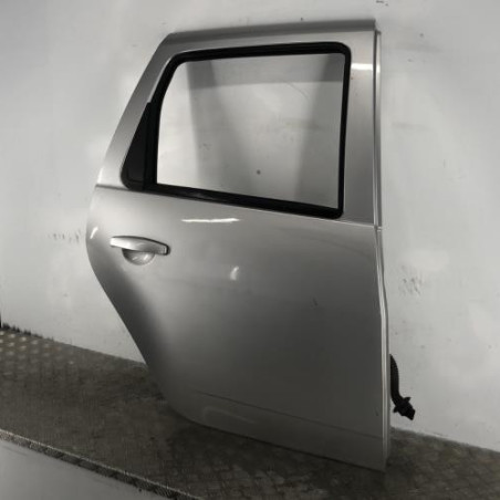 Porte arriere droit DACIA DUSTER 1