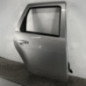Porte arriere droit DACIA DUSTER 1