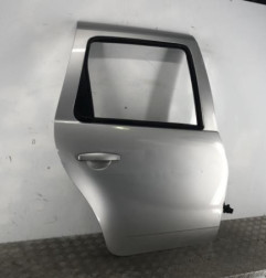Porte arriere droit DACIA DUSTER 1 Photo n°3