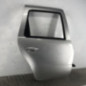 Porte arriere droit DACIA DUSTER 1