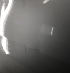 Porte arriere droit DACIA DUSTER 1 Photo n°4