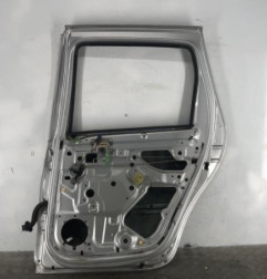 Porte arriere droit DACIA DUSTER 1 Photo n°7