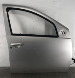 Porte avant droit DACIA DUSTER 1 Photo n°1