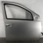 Porte avant droit DACIA DUSTER 1