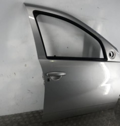 Porte avant droit DACIA DUSTER 1