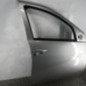Porte avant droit DACIA DUSTER 1