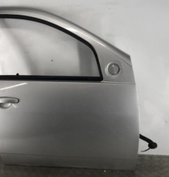 Porte avant droit DACIA DUSTER 1 Photo n°3