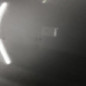 Porte avant droit DACIA DUSTER 1