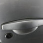 Porte avant droit DACIA DUSTER 1