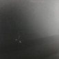 Porte avant droit DACIA DUSTER 1