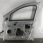 Porte avant droit DACIA DUSTER 1