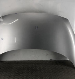 Capot RENAULT GRAND SCENIC 3 Photo n°1