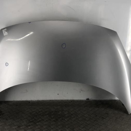 Capot RENAULT GRAND SCENIC 3 Photo n°1