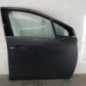 Porte avant droit PEUGEOT 208 1
