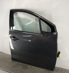 Porte avant droit PEUGEOT 208 1