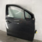 Porte avant droit PEUGEOT 208 1