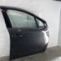 Porte avant droit PEUGEOT 208 1