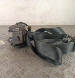 Ceinture avant gauche PEUGEOT 308 1