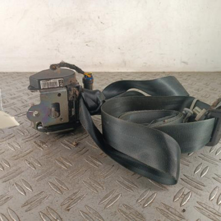 Ceinture avant gauche PEUGEOT 308 1