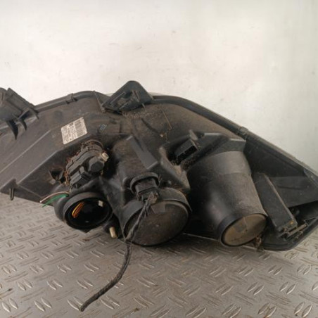 Optique avant principal droit (feux)(phare) NISSAN NV400