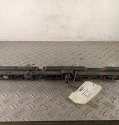 Platine feu arriere droit NISSAN NV400