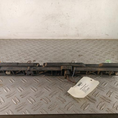 Platine feu arriere droit NISSAN NV400