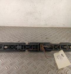 Platine feu arriere gauche NISSAN NV400