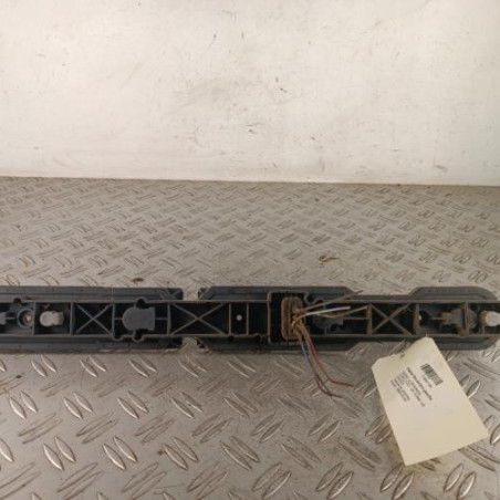 Platine feu arriere gauche NISSAN NV400