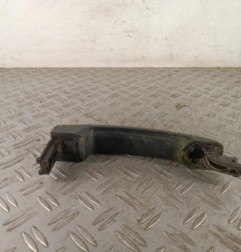 Poignee porte coffre droit NISSAN NV400