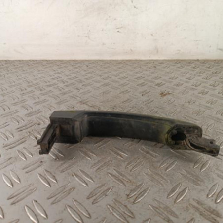 Poignee porte coffre droit NISSAN NV400