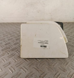 Trappe d'essence NISSAN NV400 Photo n°1