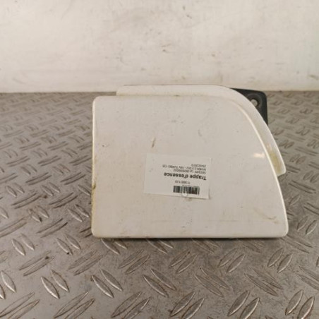 Trappe d'essence NISSAN NV400 Photo n°1