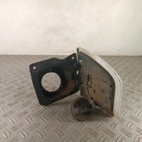 Trappe d'essence NISSAN NV400