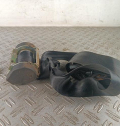 Ceinture avant droit NISSAN NV400 Photo n°1