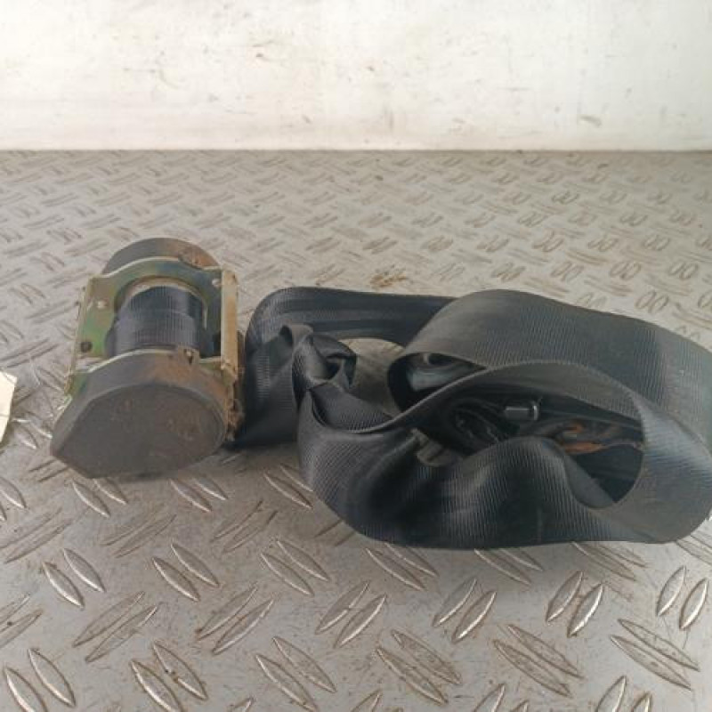 Ceinture avant droit NISSAN NV400