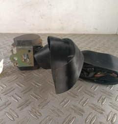 Ceinture avant droit NISSAN NV400