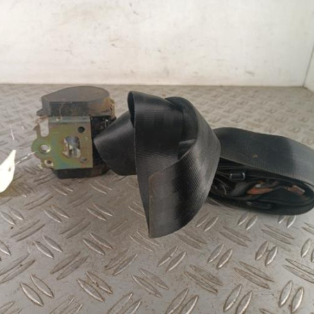 Ceinture avant droit NISSAN NV400