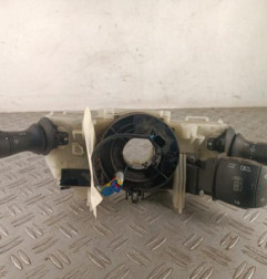 Commodo phare NISSAN NV400 Photo n°1