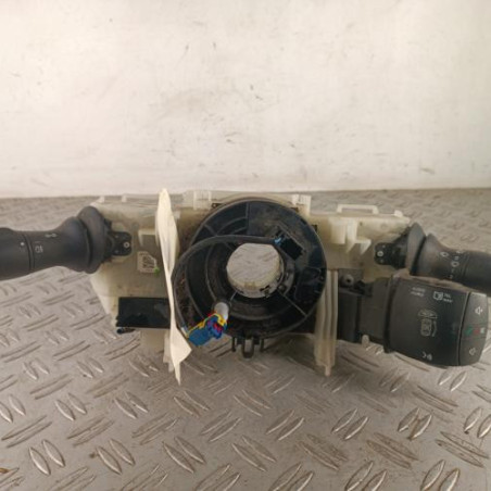 Commodo phare NISSAN NV400 Photo n°1