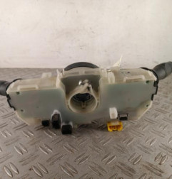 Commodo phare NISSAN NV400