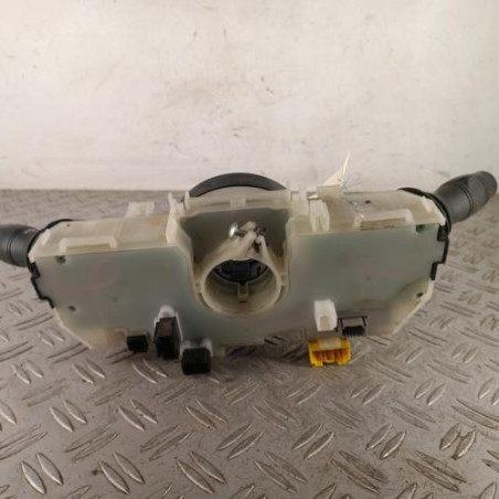 Commodo phare NISSAN NV400