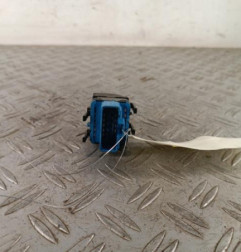 Interrupteur de leve vitre avant gauche NISSAN NV400