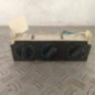 Commande chauffage PEUGEOT PARTNER 1