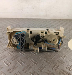 Commande chauffage PEUGEOT PARTNER 1
