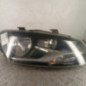 Optique avant principal droit (feux)(phare) VOLKSWAGEN POLO 5