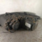 Optique avant principal droit (feux)(phare) VOLKSWAGEN POLO 5