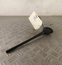 Antenne VOLKSWAGEN POLO 5 Photo n°1