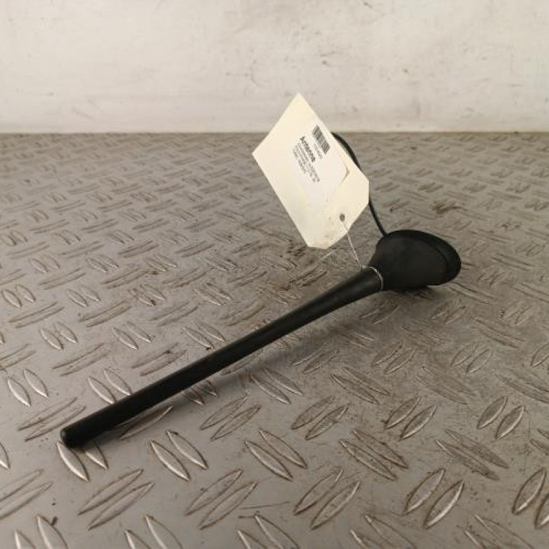 Antenne VOLKSWAGEN POLO 5